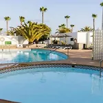 Holiday home Casa Roma *