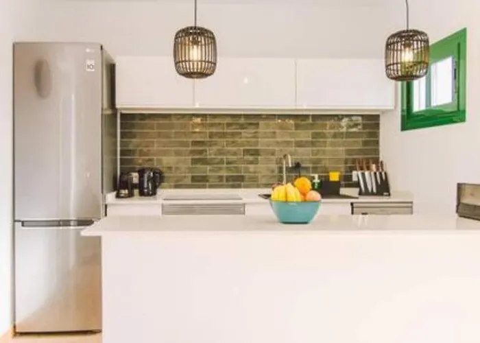 Casa Roma * بويرتو ذيل كارمين