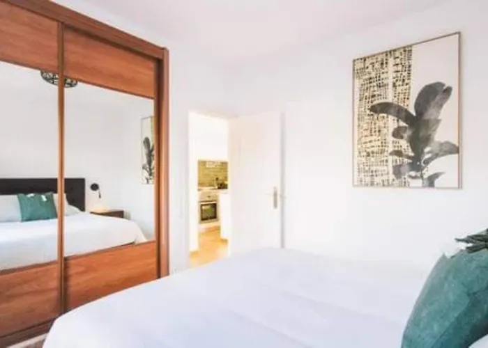 Casa Roma بيت للعطل