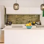 Casa Roma * Πουέρτο Ντελ Κάρμεν