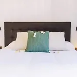 Casa Roma * Πουέρτο Ντελ Κάρμεν