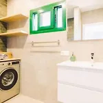 Casa Roma Σπίτι διακοπών *