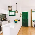 Σπίτι διακοπών Casa Roma *