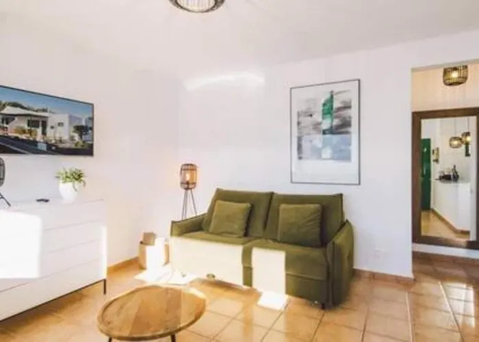 Prázdninový dům Casa Roma *