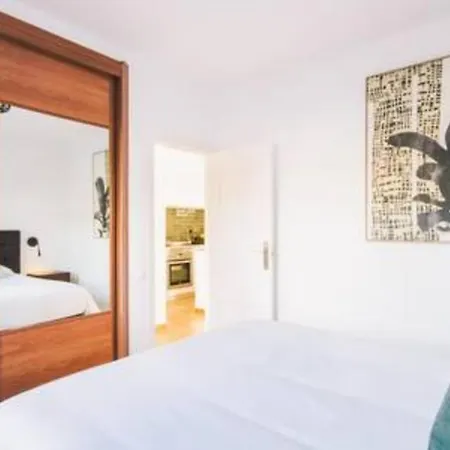 Casa Roma Holiday home
