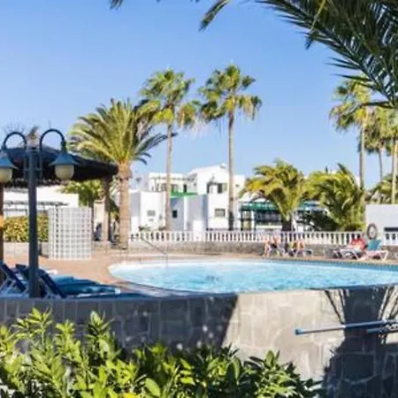 Casa Roma Holiday home