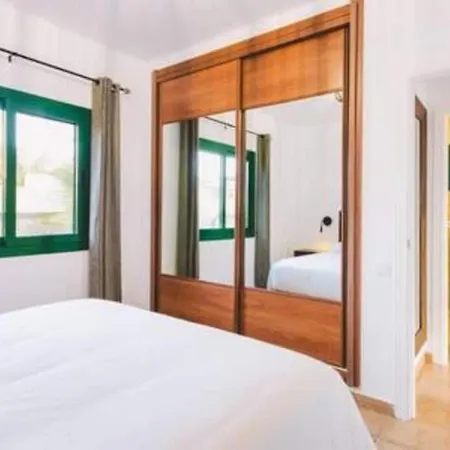Casa Roma Holiday home