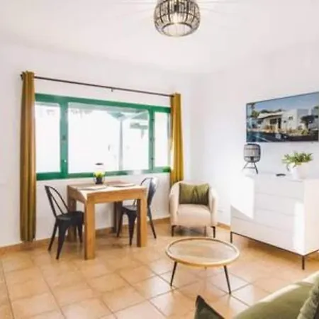 Сasa de vacaciones Casa Roma *