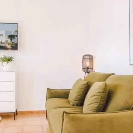 Casa Roma Сasa de vacaciones *