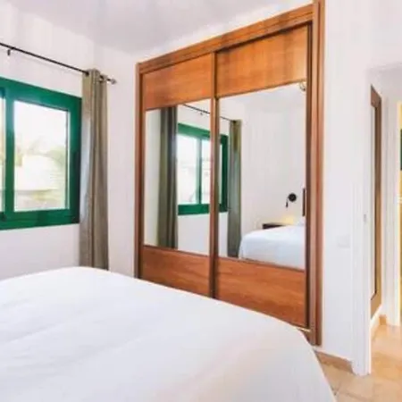 Casa Roma Puerto del Carmen (Lanzarote)