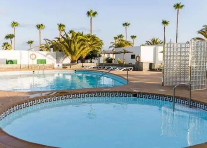 Casa vacanze Casa Roma *