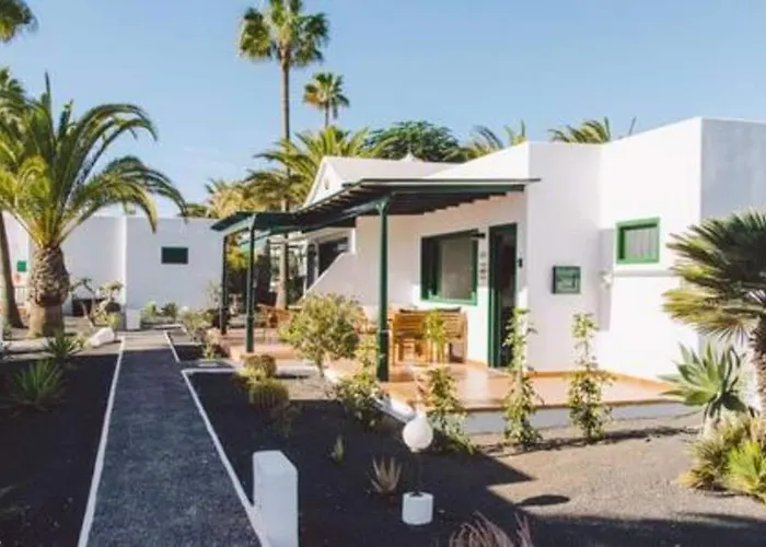 Casa de Férias Casa Roma