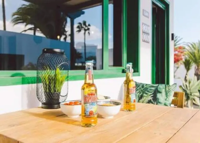 Casa Roma Casa de Férias