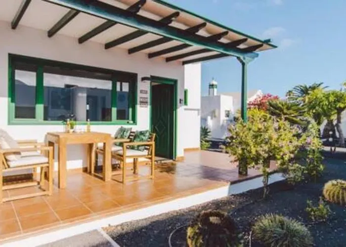 Casa vacanze Casa Roma