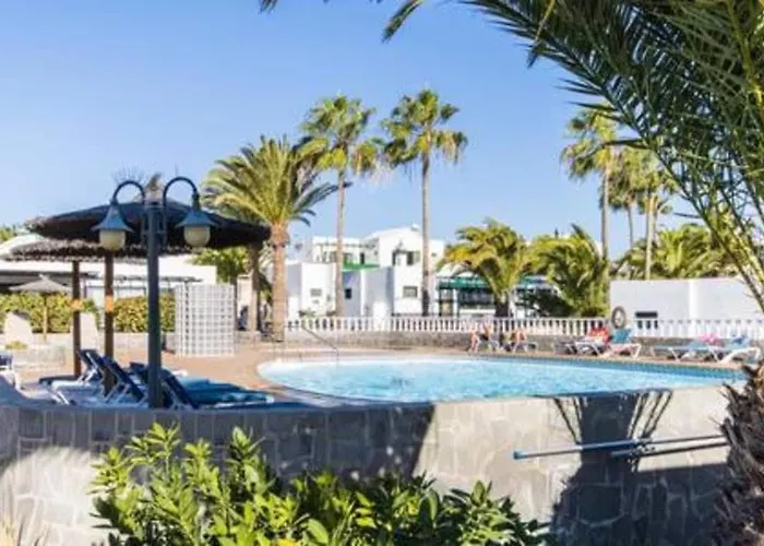 Σπίτι διακοπών Casa Roma