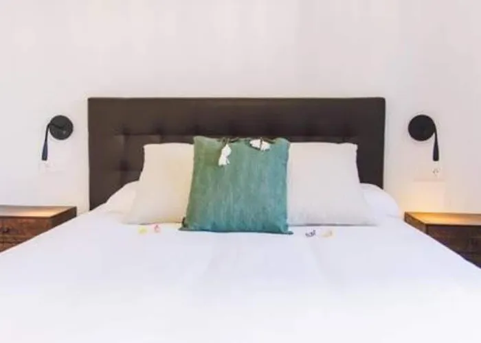 Casa Roma * Πουέρτο Ντελ Κάρμεν